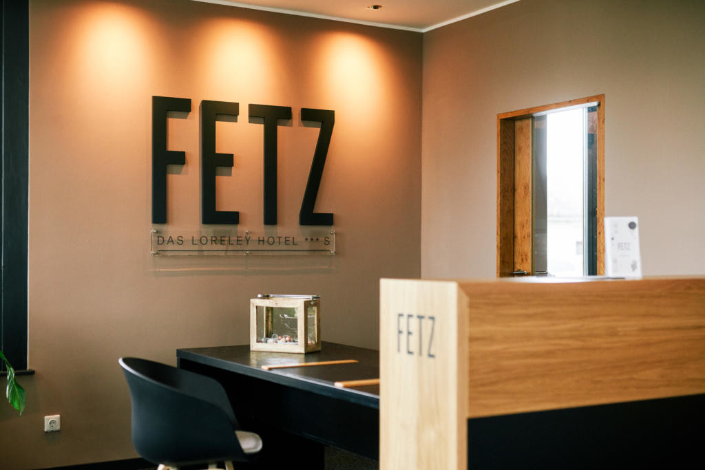 (c) Fetz-hotel.de